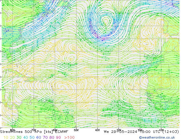  Çar 29.05.2024 15 UTC