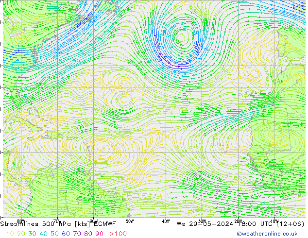  Çar 29.05.2024 18 UTC