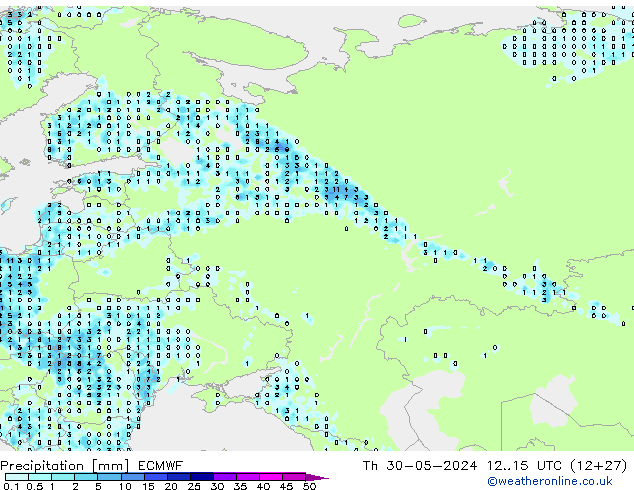  ECMWF  30.05.2024 15 UTC