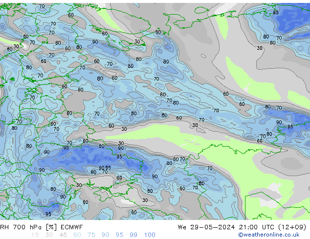  śro. 29.05.2024 21 UTC