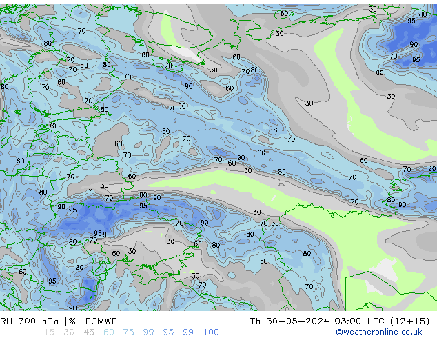  czw. 30.05.2024 03 UTC