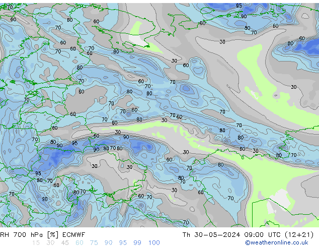  czw. 30.05.2024 09 UTC