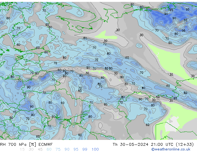  czw. 30.05.2024 21 UTC