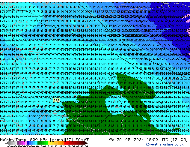  ср 29.05.2024 15 UTC