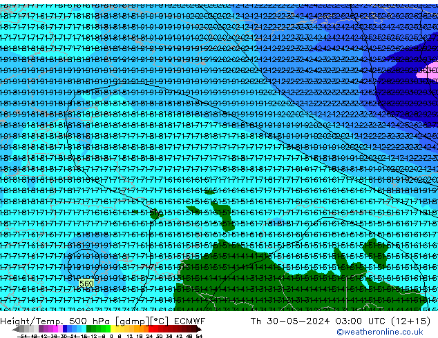  do 30.05.2024 03 UTC