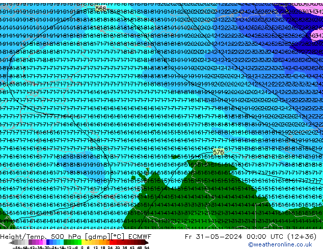  пт 31.05.2024 00 UTC