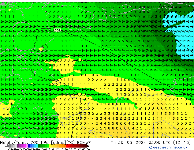  czw. 30.05.2024 03 UTC