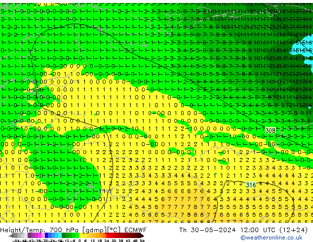  czw. 30.05.2024 12 UTC