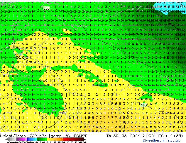  czw. 30.05.2024 21 UTC