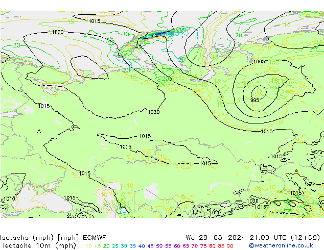  mer 29.05.2024 21 UTC