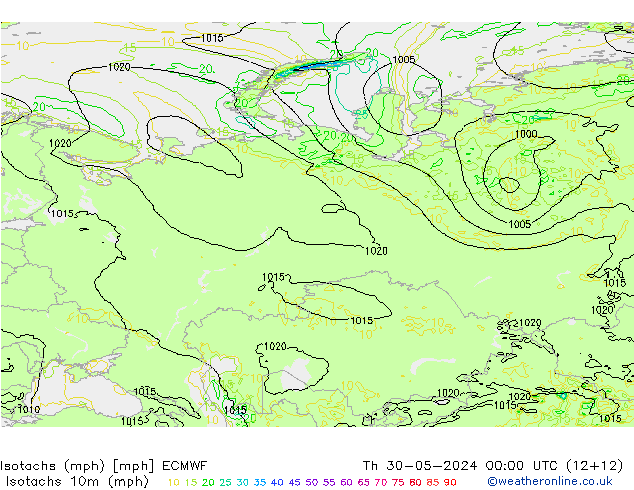  Per 30.05.2024 00 UTC