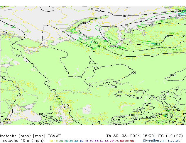  Per 30.05.2024 15 UTC