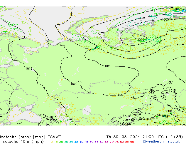  jeu 30.05.2024 21 UTC