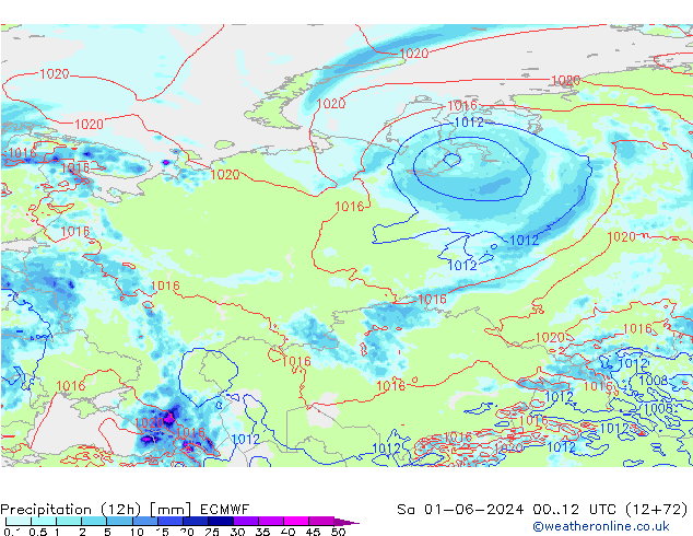  Cts 01.06.2024 12 UTC