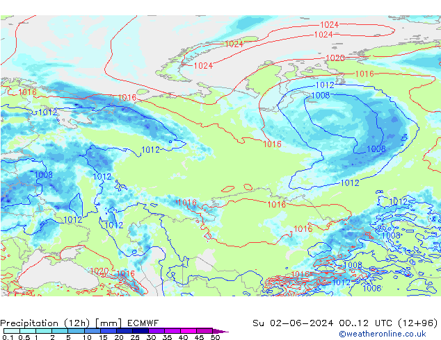  Paz 02.06.2024 12 UTC