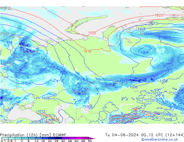  Sa 04.06.2024 12 UTC