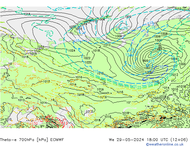  Çar 29.05.2024 18 UTC