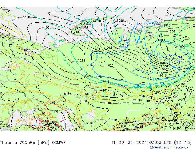  Per 30.05.2024 03 UTC