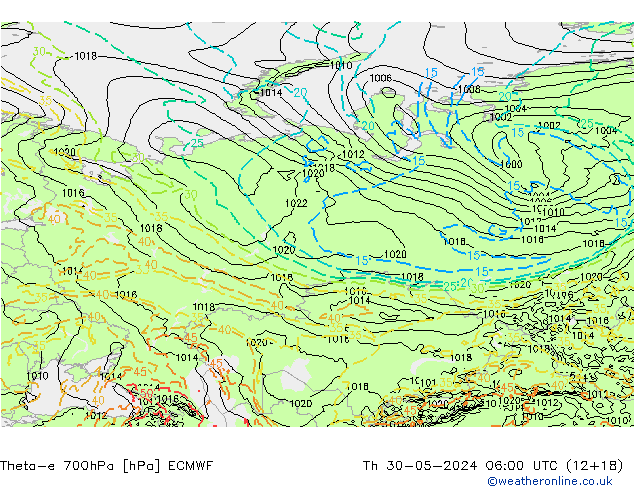  Per 30.05.2024 06 UTC