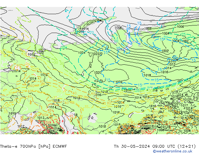  Per 30.05.2024 09 UTC