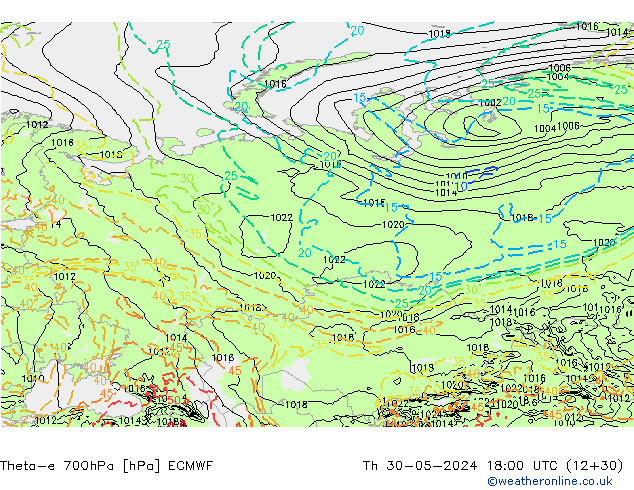  Per 30.05.2024 18 UTC