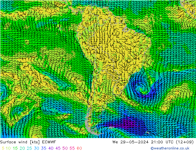  We 29.05.2024 21 UTC