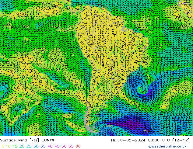  Th 30.05.2024 00 UTC