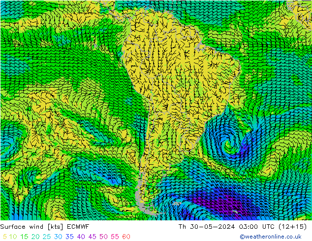  Th 30.05.2024 03 UTC