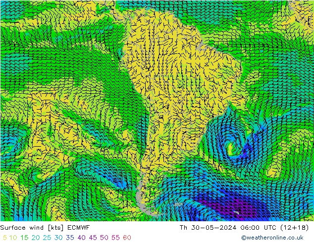  Th 30.05.2024 06 UTC