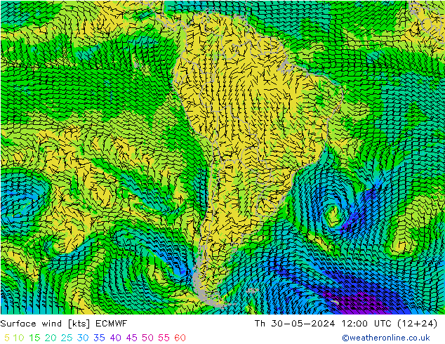  Th 30.05.2024 12 UTC