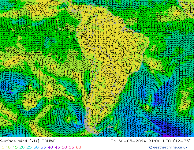  Th 30.05.2024 21 UTC