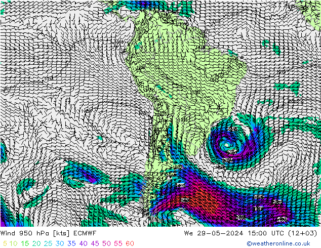  We 29.05.2024 15 UTC