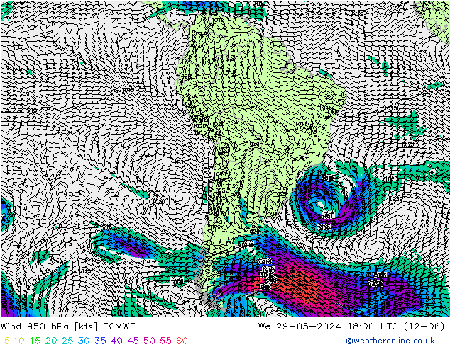  We 29.05.2024 18 UTC