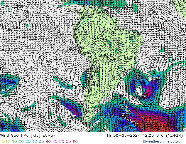  Th 30.05.2024 12 UTC