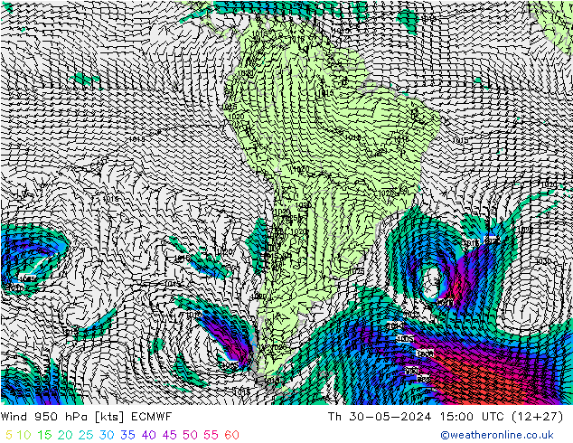  Th 30.05.2024 15 UTC