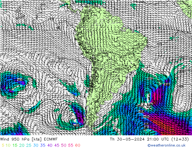  Th 30.05.2024 21 UTC