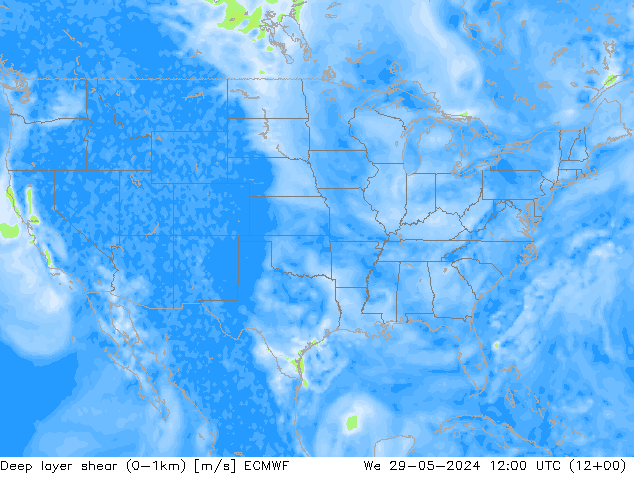  We 29.05.2024 12 UTC