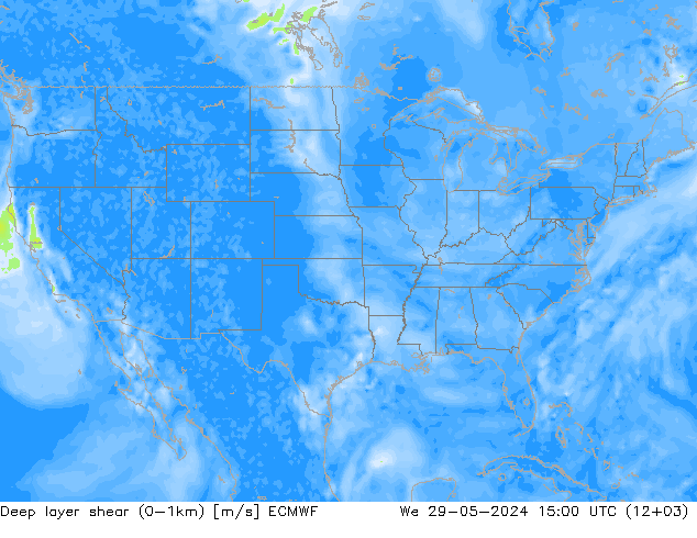  We 29.05.2024 15 UTC