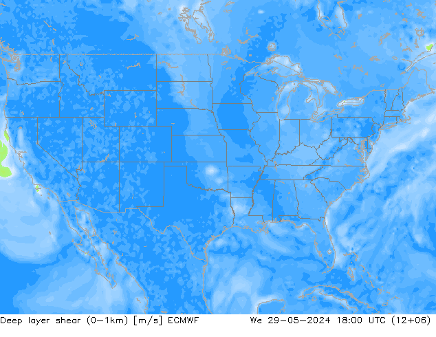  We 29.05.2024 18 UTC