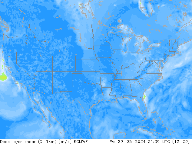  We 29.05.2024 21 UTC