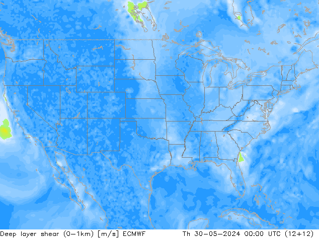  Th 30.05.2024 00 UTC