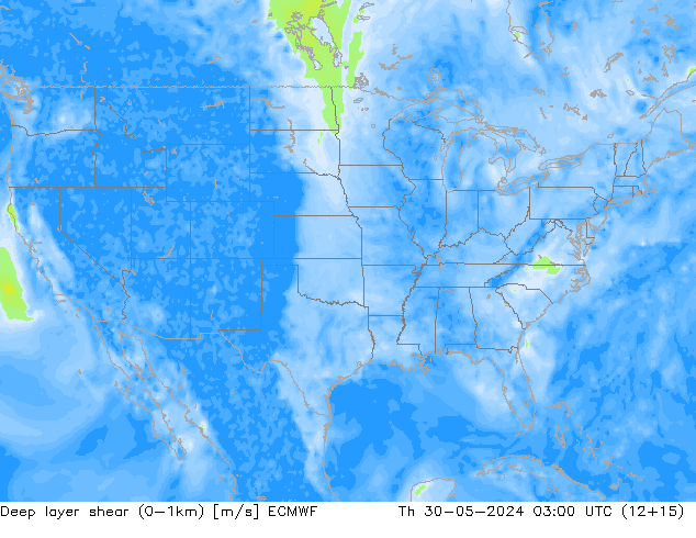  Th 30.05.2024 03 UTC