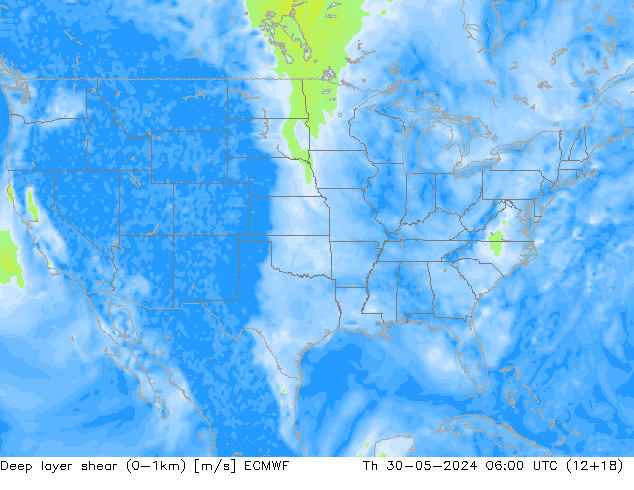  Th 30.05.2024 06 UTC