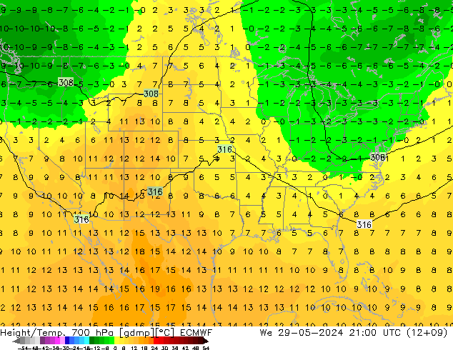  We 29.05.2024 21 UTC