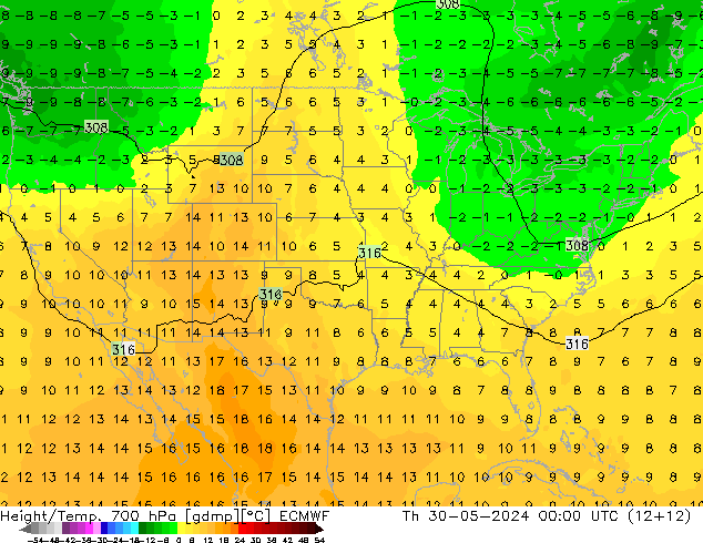  Th 30.05.2024 00 UTC