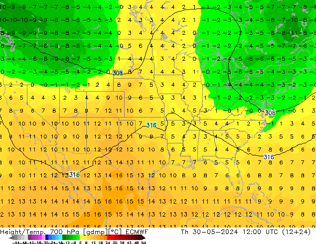  Th 30.05.2024 12 UTC