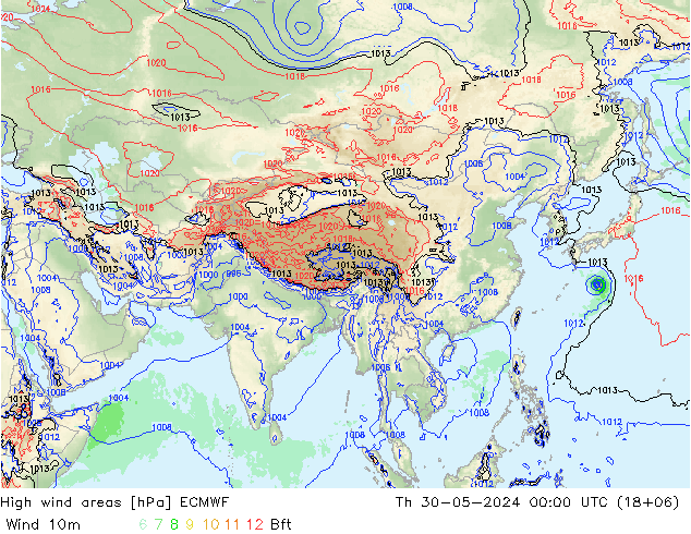  Čt 30.05.2024 00 UTC