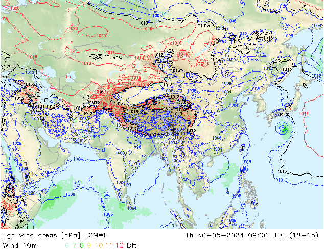  Čt 30.05.2024 09 UTC