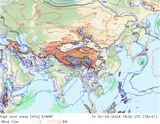  Čt 30.05.2024 15 UTC