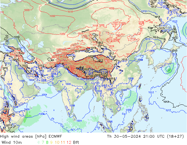  Čt 30.05.2024 21 UTC